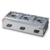 ���ʡ��ޥ를�󡡥����ơ��֥륳��������������꡼����˥塼����ա䡡MOZK3���ָ�725�߱���350�߹⤵175mm ����̵�����ʲ��졦�̳�ƻ������Υ�������ˡ��־��Ϥ����������������ӡ��᡼�����ݾڣ�ǯ