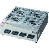 ���ʡ��ޥ를�󡡥����ơ��֥륳��������������꡼����˥塼����ա䡡MOZK4���ָ�490�߱���550�߹⤵175mm ����̵�����ʲ��졦�̳�ƻ������Υ�������ˡ��־��Ϥ����������������ӡ��᡼�����ݾڣ�ǯ