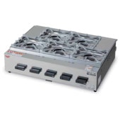 ���ʡ��ޥ를�󡡥����ơ��֥륳��������������꡼����˥塼����ա䡡MOZK5���ָ�715�߱���550�߹⤵175mm ����̵�����ʲ��졦�̳�ƻ������Υ�������ˡ��־��Ϥ����������������ӡ��᡼�����ݾڣ�ǯ