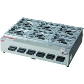 ���ʡ��ޥ를�󡡥����ơ��֥륳��������������꡼����˥塼����ա䡡MOZK6���ָ�715�߱���550�߹⤵175mm ����̵�����ʲ��졦�̳�ƻ������Υ�������ˡ��־��Ϥ����������������ӡ��᡼�����ݾڣ�ǯ