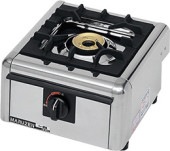 ���ʡ��ޥ를�󡡥����ơ��֥륳�������˥塼�Ӿ�䡡M-821C���ָ�300�߱���300�߹⤵164mm ����̵�����ʲ��졦�̳�ƻ������Υ�������ˡ��־��Ϥ����������������ӡ��᡼�����ݾڣ�ǯ