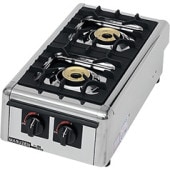 ���ʡ��ޥ를�󡡥����ơ��֥륳�������˥塼�Ӿ�䡡M-822DC���ָ�300�߱���540�߹⤵164mm ����̵�����ʲ��졦�̳�ƻ������Υ�������ˡ��־��Ϥ����������������ӡ��᡼�����ݾڣ�ǯ