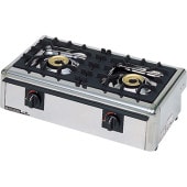 ���ʡ��ޥ를�󡡥����ơ��֥륳�������˥塼�Ӿ�䡡M-822E���ָ�600�߱���320�߹⤵164mm ����̵�����ʲ��졦�̳�ƻ������Υ�������ˡ��־��Ϥ����������������ӡ��᡼�����ݾڣ�ǯ