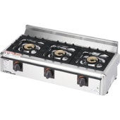 ���ʡ��ޥ를�󡡥����ơ��֥륳�������˥塼�Ӿ�䡡M-823E���ָ�780�߱���350�߹⤵164mm ����̵�����ʲ��졦�̳�ƻ������Υ�������ˡ��־��Ϥ����������������ӡ��᡼�����ݾڣ�ǯ