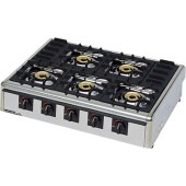 ���ʡ��ޥ를�󡡥����ơ��֥륳�������˥塼�Ӿ�䡡M-825C���ָ�780�߱���540�߹⤵164mm ����̵�����ʲ��졦�̳�ƻ������Υ�������ˡ��־��Ϥ����������������ӡ��᡼�����ݾڣ�ǯ