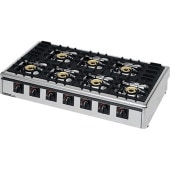 ���ʡ��ޥ를�󡡥����ơ��֥륳�������˥塼�Ӿ�䡡M-827C���ָ�1020�߱���540�߹⤵164mm ����̵�����ʲ��졦�̳�ƻ������Υ�������ˡ��־��Ϥ����������������ӡ��᡼�����ݾڣ�ǯ