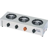 ���ʡ��ޥ를�󡡾���¿��Ū�����ơ��֥륳������Ӿ�䡡M-603C���ָ�700�߱���270�߹⤵160mm ����̵�����ʲ��졦�̳�ƻ������Υ�������ˡ��־��Ϥ����������������ӡ��᡼�����ݾڣ�ǯ