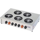 ���ʡ��ޥ를�󡡾���¿��Ū�����ơ��֥륳������Ӿ�䡡M-605C���ָ�700�߱���490�߹⤵160mm ����̵�����ʲ��졦�̳�ƻ������Υ�������ˡ��־��Ϥ����������������ӡ��᡼�����ݾڣ�ǯ