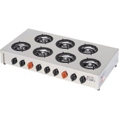 ���ʡ��ޥ를�󡡾���¿��Ū�����ơ��֥륳������Ӿ�䡡M-607C���ָ�920�߱���490�߹⤵160mm ����̵�����ʲ��졦�̳�ƻ������Υ�������ˡ��־��Ϥ����������������ӡ��᡼�����ݾڣ�ǯ