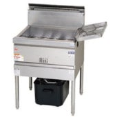 �ڿ��ʡۡڥޥ를��ۡڶ�̳�ѥ����� �ÿߥե饤�䡼�����̥����ס�MGF-CE23���ָ�650�߱���600�߹⤵800 �ڥ�ݥ���ľ���� ������̵���ۡʲ��졦�̳�ƻ������Υ�������� �ڼ��Ϥ��ۡ����������֡����ӡ� �� �᡼�����ݾ�1ǯ��