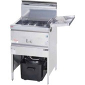 ���ʡ��ޥ를���ÿߥ����ե饤�䡼��MGF-C23K���ָ�530�߱���600�߹⤵800������̵���ʲ��졦�̳�ƻ������Υ�������ˡ��־��Ϥ����������������ӡ��᡼�����ݾڣ�ǯ