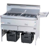 ���ʡ��ޥ를���ÿߥ����ե饤�䡼��MGF-C23WK���ָ�1030�߱���600�߹⤵800������̵���ʲ��졦�̳�ƻ������Υ�������ˡ��־��Ϥ����������������ӡ��᡼�����ݾڣ�ǯ