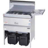 ���ʡ��ޥ를���ÿߥ����ե饤�䡼��MGF-C30K���ָ�680�߱���600�߹⤵800������̵���ʲ��졦�̳�ƻ������Υ�������ˡ��־��Ϥ����������������ӡ��᡼�����ݾڣ�ǯ