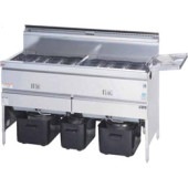 ���ʡ��ޥ를���ÿߥ����ե饤�䡼��MGF-C30WK���ָ�1330�߱���600�߹⤵800������̵���ʲ��졦�̳�ƻ������Υ�������ˡ��־��Ϥ����������������ӡ��᡼�����ݾڣ�ǯ