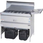 ���ʡ��ޥ를���ÿߥ����ե饤�䡼��MGF-C40K���ָ�880�߱���600�߹⤵800������̵���ʲ��졦�̳�ƻ������Υ�������ˡ��־��Ϥ����������������ӡ��᡼�����ݾڣ�ǯ