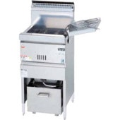 ���ʡ��ޥ를���ÿߥ����ե饤�䡼��MGF-CM13K���ָ�430�߱���450�߹⤵800������̵���ʲ��졦�̳�ƻ������Υ�������ˡ��־��Ϥ����������������ӡ��᡼�����ݾڣ�ǯ