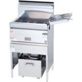 ���ʡ��ޥ를���ÿߥ����ե饤�䡼��MGF-CM18K���ָ�530�߱���450�߹⤵800������̵���ʲ��졦�̳�ƻ������Υ�������ˡ��־��Ϥ����������������ӡ��᡼�����ݾڣ�ǯ