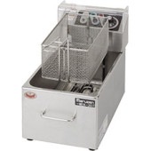 ���ʡ��ޥ를���ŵ��ߥ˥ե饤�䡼��MEF-M8FT���ָ�255�߱���475�߹⤵195������̵���ʲ��졦�̳�ƻ������Υ�������ˡ��־��Ϥ����������������ӡ��᡼�����ݾڣ�ǯ