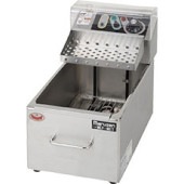 ���ʡ��ޥ를���ŵ��ߥ˥ե饤�䡼��MEF-M8T���ָ�255�߱���475�߹⤵195������̵���ʲ��졦�̳�ƻ������Υ�������ˡ��־��Ϥ����������������ӡ��᡼�����ݾڣ�ǯ