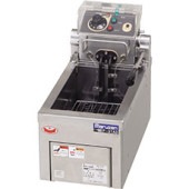 ���ʡ��ޥ를���ŵ����ե饤�䡼��MEF-3TAE���ָ�220�߱���400�߹⤵200������̵���ʲ��졦�̳�ƻ������Υ�������ˡ��־��Ϥ����������������ӡ��᡼�����ݾڣ�ǯ