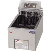 ���ʡ��ޥ를���ŵ����ե饤�䡼��MEF-8TE���ָ�300�߱���470�߹⤵250������̵���ʲ��졦�̳�ƻ������Υ�������ˡ��־��Ϥ����������������ӡ��᡼�����ݾڣ�ǯ