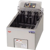 ���ʡ��ޥ를���ŵ����ե饤�䡼��MEF-10TE���ָ�330�߱���500�߹⤵250������̵���ʲ��졦�̳�ƻ������Υ�������ˡ��־��Ϥ����������������ӡ��᡼�����ݾڣ�ǯ