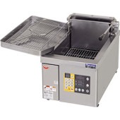 ���ʡ��ޥ를���ŵ����ե饤�䡼��MEF-13TE���ָ�350�߱���600�߹⤵300������̵���ʲ��졦�̳�ƻ������Υ�������ˡ��־��Ϥ����������������ӡ��᡼�����ݾڣ�ǯ