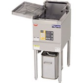 ���ʡ��ޥ를���ŵ��ե饤�䡼���쥮��顼�����ס����弰��MEF-13E���ָ�350�߱���600�߹⤵800������̵���ʲ��졦�̳�ƻ������Υ�������ˡ��־��Ϥ����������������ӡ��᡼�����ݾڣ�ǯ