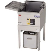 ���ʡ��ޥ를���ŵ��ե饤�䡼���쥮��顼�����ס����弰��MEF-18E���ָ�450�߱���600�߹⤵800������̵���ʲ��졦�̳�ƻ������Υ�������ˡ��־��Ϥ����������������ӡ��᡼�����ݾڣ�ǯ