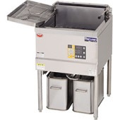 ���ʡ��ޥ를���ŵ��ե饤�䡼���쥮��顼�����ס����弰��MEF-23E���ָ�550�߱���600�߹⤵800������̵���ʲ��졦�̳�ƻ������Υ�������ˡ��־��Ϥ����������������ӡ��᡼�����ݾڣ�ǯ