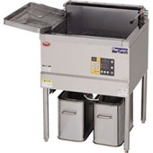 ���ʡ��ޥ를���ŵ��ե饤�䡼���쥮��顼�����ס����弰��MEF-27E���ָ�620�߱���600�߹⤵800������̵���ʲ��졦�̳�ƻ������Υ�������ˡ��־��Ϥ����������������ӡ��᡼�����ݾڣ�ǯ