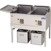 ���ʡ��ޥ를���ŵ��ե饤�䡼���쥮��顼�����ס����弰��MEF-18WE���ָ�900�߱���600�߹⤵800������̵���ʲ��졦�̳�ƻ������Υ�������ˡ��־��Ϥ����������������ӡ��᡼�����ݾڣ�ǯ