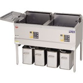 ���ʡ��ޥ를���ŵ��ե饤�䡼���쥮��顼�����ס����弰��MEF-23WE���ָ�1100�߱���600�߹⤵800������̵���ʲ��졦�̳�ƻ������Υ�������ˡ��־��Ϥ����������������ӡ��᡼�����ݾڣ�ǯ