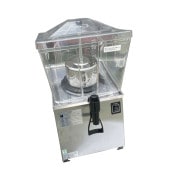 �ڥ��ա����ࡦ�����ۡڥ�����ɡ��ɥ�󥯡��ǥ����ڥ󥵡�GT-5DN�ۡ���šۡڿ��ʤˤ��������֤ޤǥ��ƥʥ󥹤������ʡۡ�2019ǯ��¤��