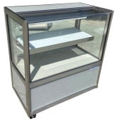 ����šۡ�2017ǯ��¤�ۡ����������ۡ���¢���������硼�������ۡڸ���ͥ����סۡ�OHGU-SRAF-900B�ۡ��������ӡ�