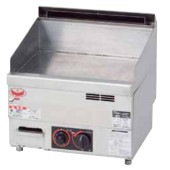 ���ʡ��ޥ를�󡡥�������ɥ롡���ָ�450�߱���450�߹⤵300mm��MGG-044TB������̵�� �ʲ��졦�̳�ƻ������Υ�������ˡ� �᡼�����ݾ�1ǯ��