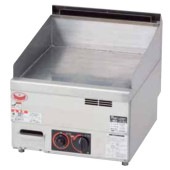 ���ʡ��ޥ를�󡡥�������ɥ롡���ָ�450�߱���600�߹⤵300mm��MGG-046TB������̵�� �ʲ��졦�̳�ƻ������Υ�������ˡ� �᡼�����ݾ�1ǯ��