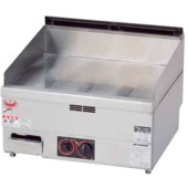 ���ʡ��ޥ를�󡡥�������ɥ롡���ָ�600�߱���600�߹⤵300mm��MGG-066TB������̵�� �ʲ��졦�̳�ƻ������Υ�������ˡ� �᡼�����ݾ�1ǯ��