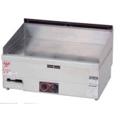 ���ʡ��ޥ를�󡡥�������ɥ롡���ָ�750�߱���600�߹⤵300mm��MGG-076TB������̵���ʲ��졦�̳�ƻ������Υ�������� �� �᡼�����ݾ�1ǯ��