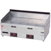 ���ʡ��ޥ를�󡡥�������ɥ롡���ָ�900�߱���600�߹⤵300mm��MGG-096TB������̵���ʲ��졦�̳�ƻ������Υ�������� �� �᡼�����ݾ�1ǯ��