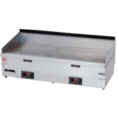 ���ʡ��ޥ를�󡡥�������ɥ롡���ָ�1200�߱���600�߹⤵300mm��MGG-126TB������̵�� �ʲ��졦�̳�ƻ������Υ�������ˡ� �᡼�����ݾ�1ǯ��