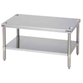 ���ʡ��ޥ를�󡡥�������ɥ����Ѳ��桡���ָ�600�߱���560�߹⤵500mm��MGG-6FTB������̵���ʲ��졦�̳�ƻ������Υ�������� �ڥ᡼�����ݾ�1ǯ��