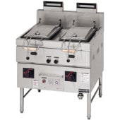 ���ʡ��ޥ를�󡡥����Ҿƴ凉��������ɥ��꡼������1000�߱���730�߹⤵800mm�Хå�150��MGZS-107WB������̵���ʲ��졦�̳�ƻ������Υ�������ˡڼ־��Ϥ��ۡ��������֡����ӡۡ� �᡼�����ݾ�1ǯ��