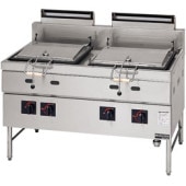 ���ʡ��ޥ를�󡡥����Ҿƴ凉��������ɥ��꡼������1300�߱���730�߹⤵800mm�Хå�150��MGZS-137WB������̵���ʰ���Υ�������ˡڼ־��Ϥ��ۡ��������֡����ӡۡ� �᡼������