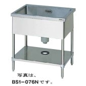 ���ʡ��ޥ를�󡡰��奷�󥯡�BS1-077N���ָ�750�߱���750�߹⤵800 �᡼����ľ��������̵���ʲ��졦�̳�ƻ������Υ�������˼־��Ϥ����������֡����ӡ��᡼�����ݾڣ�ǯ