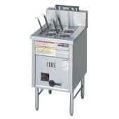 ���ʡ��ޥ를�󡡥�������͵�������顼������MRK-046B���ָ�450��600(580)��800mm������̵���ʲ��졦�̳�ƻ������Υ�������ˡ��־��Ϥ����������������ӡ��᡼�����ݾڣ�ǯ