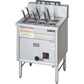 ���ʡ��ޥ를�󡡥�������͵�������顼������MRK-066B���ָ�600��600(580)��800mm������̵���ʲ��졦�̳�ƻ������Υ�������ˡ��־��Ϥ����������������ӡ��᡼�����ݾڣ�ǯ