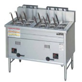 ���ʡ��ޥ를�󡡥�������͵�������顼������MRK-106B���ָ�1000��600(580)��800mm������̵���ʲ��졦�̳�ƻ������Υ�������ˡ��־��Ϥ����������������ӡ��᡼�����ݾڣ�ǯ