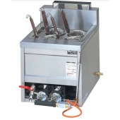 ���ʡ��ޥ를�󡡥�������͵������顼������MRK-045TB���ָ�400��525��400mm������̵���ʲ��졦�̳�ƻ������Υ�������ˡ��־��Ϥ����������������ӡ��᡼�����ݾڣ�ǯ