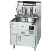 ���ʡ��ޥ를�󡡥�������͵���MR-15M���ָ�650��750��720mm������̵���ʲ��졦�̳�ƻ������Υ�������ˡ��־��Ϥ����������������ӡ��᡼�����ݾڣ�ǯ